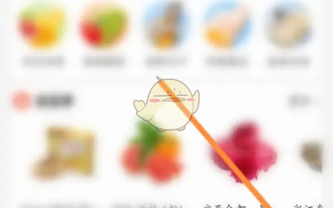 《盒马》开启支付码身份验证方法