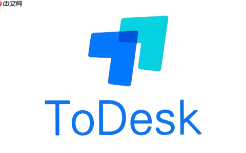 todesk可以同时控制多台电脑吗_todesk多设备同时控制方法