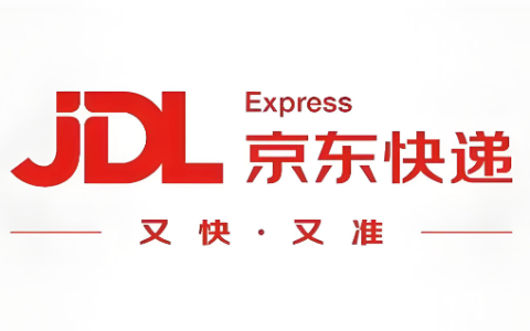 京东快递单号查询官网 京东物流查询在线平台