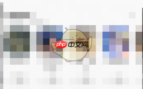 《三星应用商店》关闭新闻推送通知方法
