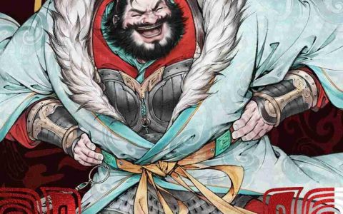 《三国望神州》曹洪武将培养攻略