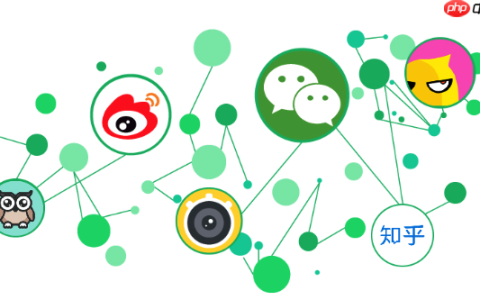 宿迁百家号怎么运营_在宿迁地区运营百家号账号的策略和操作方法