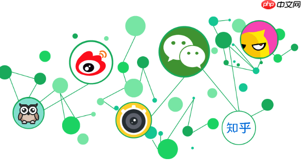宿迁百家号怎么运营_在宿迁地区运营百家号账号的策略和操作方法