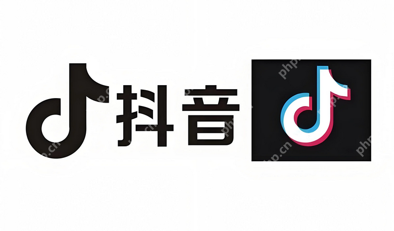 抖音iPad版不能飘弹幕 抖音iPad版弹幕功能说明 - 创想鸟