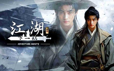 《下一站江湖2》路遇吴赖攻略