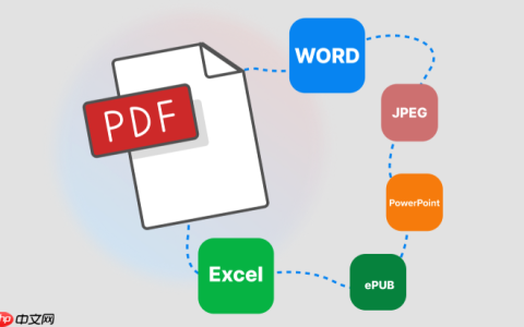 PDF去水印工具快速入口 PDF在线文件水印移除