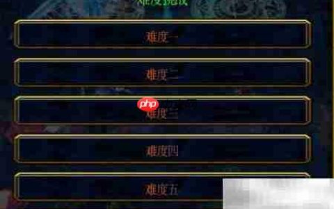 武动乾坤开局玩法攻略