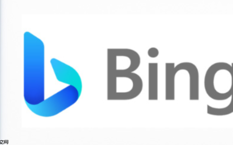 Bing官网地址链接 Bing搜索引擎登录教程