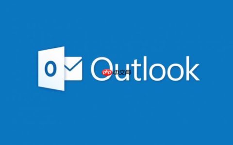outlook官方登录入口手机版 outlook官网手机最新登录链接