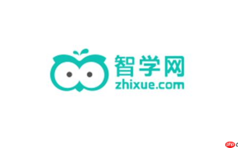 智学网app怎么查看考试时间安排_智学网app考试日程查看与时间提醒设置方法