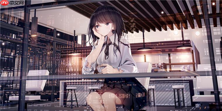 acg汉化新作动漫入口 acg汉化动漫新作免费正版网址