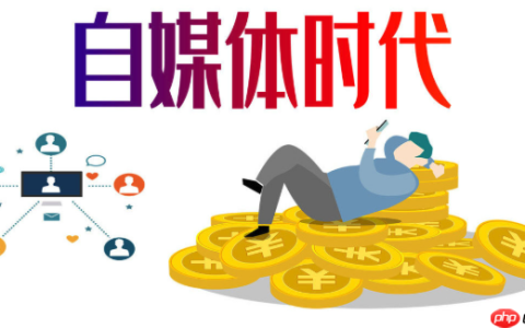 百家号怎么增加文章_在百家号平台增加发布文章数量和优化发布的方法