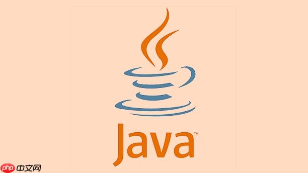 Java如何使用BlockingQueue构建任务队列_Java高并发任务处理架构