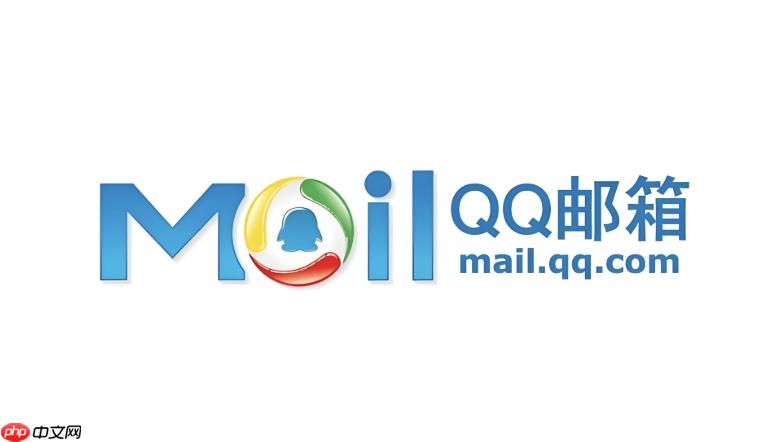 QQ登录电脑版登录入口_QQ邮箱电脑版登录方式