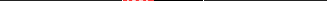如何科学的选择一款多屏显示器支架