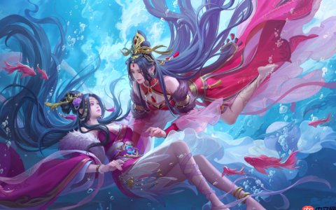 三国杀网页版免登录 三国杀在线即玩入口