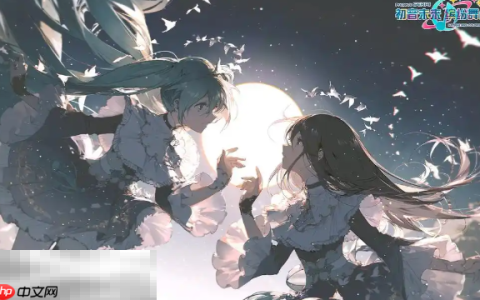 初音未来缤纷舞台怎么解锁歌曲 歌曲解锁方法一览