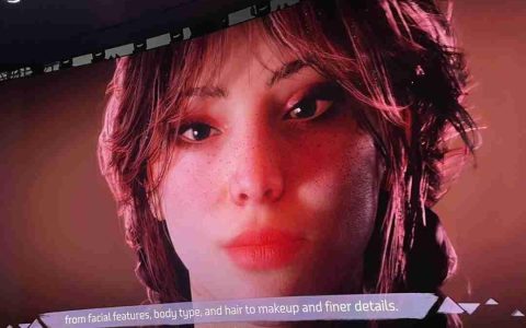 《地平线：钢铁边境》不登陆PS5引起国外玩家不满
