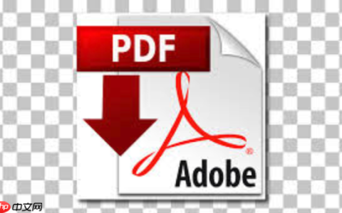 PDF文件太大压缩技巧_PDF优化方法分享