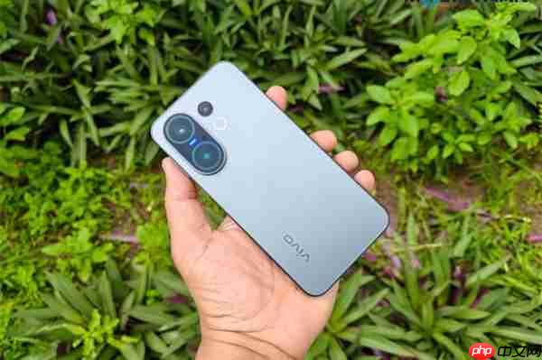 vivo S50系列预热:搭载旗舰三大件 堆料最猛的一代S