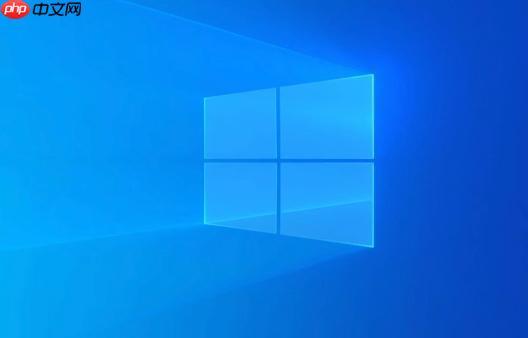win10怎么自定义右键发送到菜单 win10添加或删除sendto选项