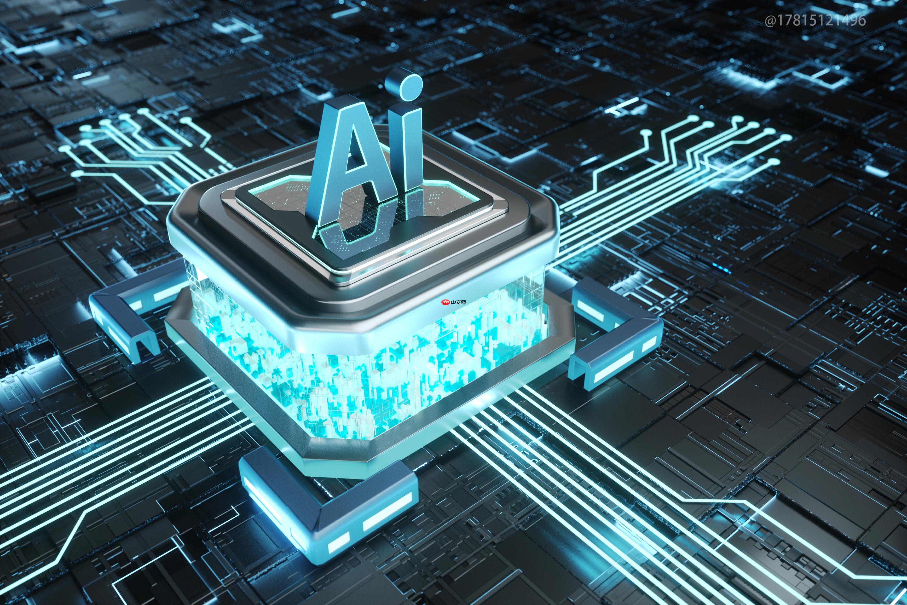 kimi ai官方网址是多少_kimi ai平台入口官网链接