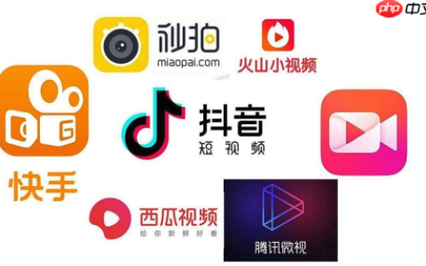 百家号mcn怎么开_开设百家号MCN机构的操作流程和方法