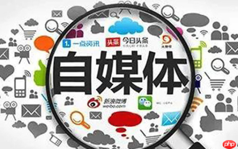 虎嗅怎么商业变现_商业评论与行业报告收益