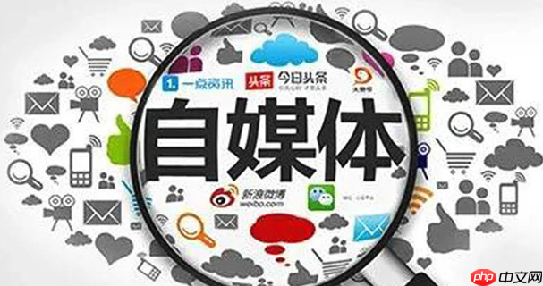 虎嗅怎么商业变现_商业评论与行业报告收益
