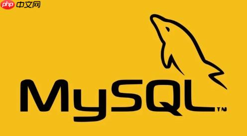 mysql数据库中锁的机制_mysql数据库中锁的工作原理