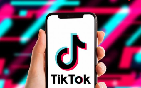 tiktok官方登录入口网页版 tiktok官网在线登录