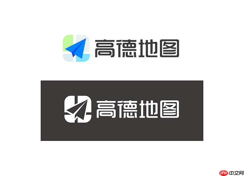 高德地图导航偏离路线频繁怎么办 高德地图导航偏离修复方法