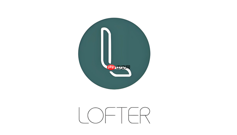 老福特免费下载站 老福特lofter同人小说免费阅读平台