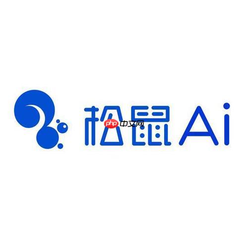 松鼠AI怎么开启每日打卡_松鼠AI学习打卡功能开启与设置教程