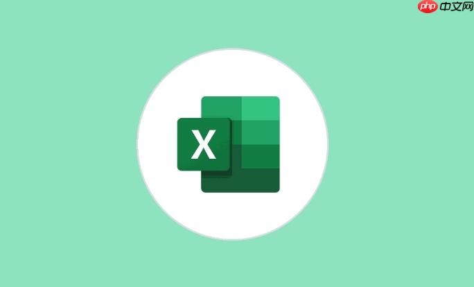 excel怎么合并不同工作簿_Excel跨工作簿数据合并与格式统一操作流程