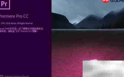 Premiere开启H.264硬件解码