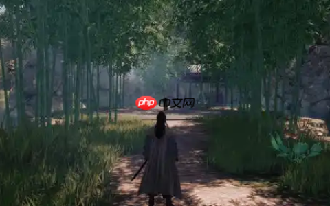 《下一站江湖2》回锻玩法介绍