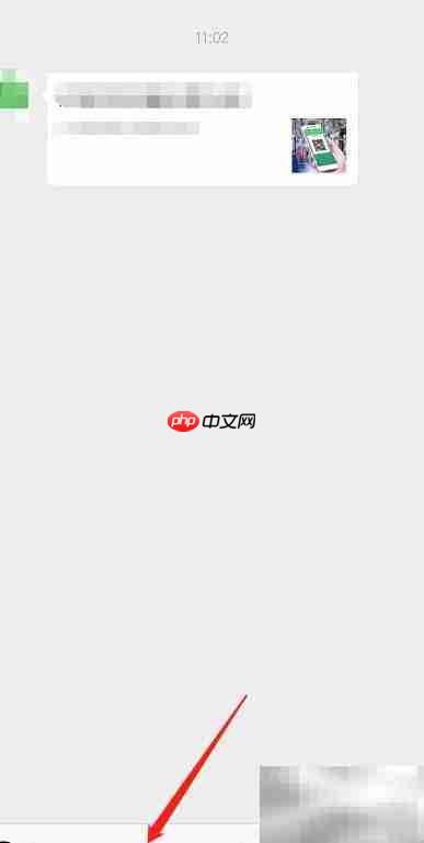 汕头公交扫码乘车指南
