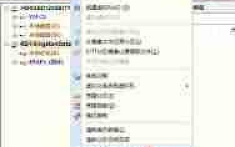 diskgenius分区工具怎样批量格式化USB磁盘