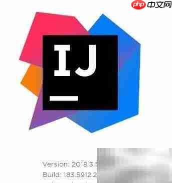 Spring转换器SPI详解
