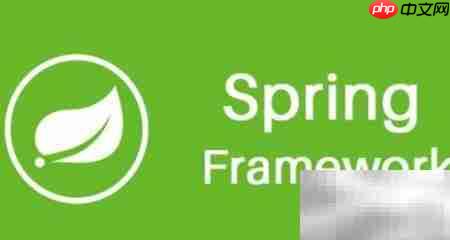 Spring转换器SPI详解