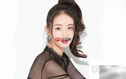 高子彤人设争议引热议