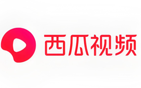 西瓜视频怎么查看数据分析_西瓜视频创作数据分析查看方法