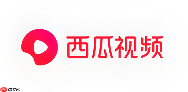 西瓜视频怎么查看数据分析_西瓜视频创作数据分析查看方法