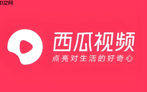 西瓜视频收不到登录验证码怎么办_西瓜视频登录验证码异常处理