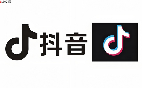 抖音AI最新版官方网址_抖音AI平台入口地址直达首页