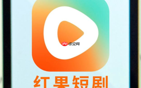 红果短剧正版网页版入口 官方网站最新网址