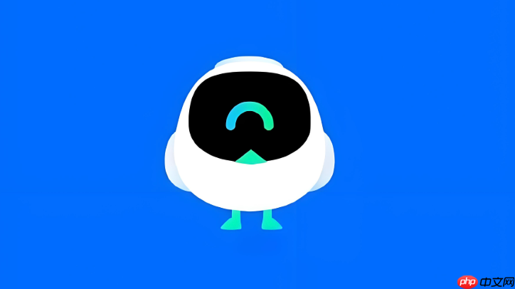 菜鸟app怎么隐藏我的包裹信息_菜鸟app包裹隐私保护设置