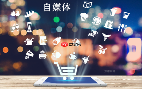 杭州百家号怎么收费_在杭州地区使用百家号相关服务或功能的收费情况
