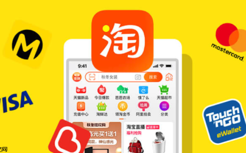 手淘淘金币流量是什么流量？流量来源是什么？